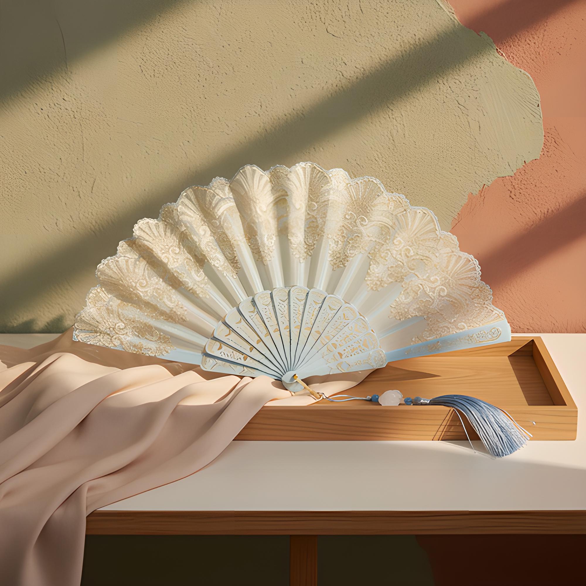 Detail